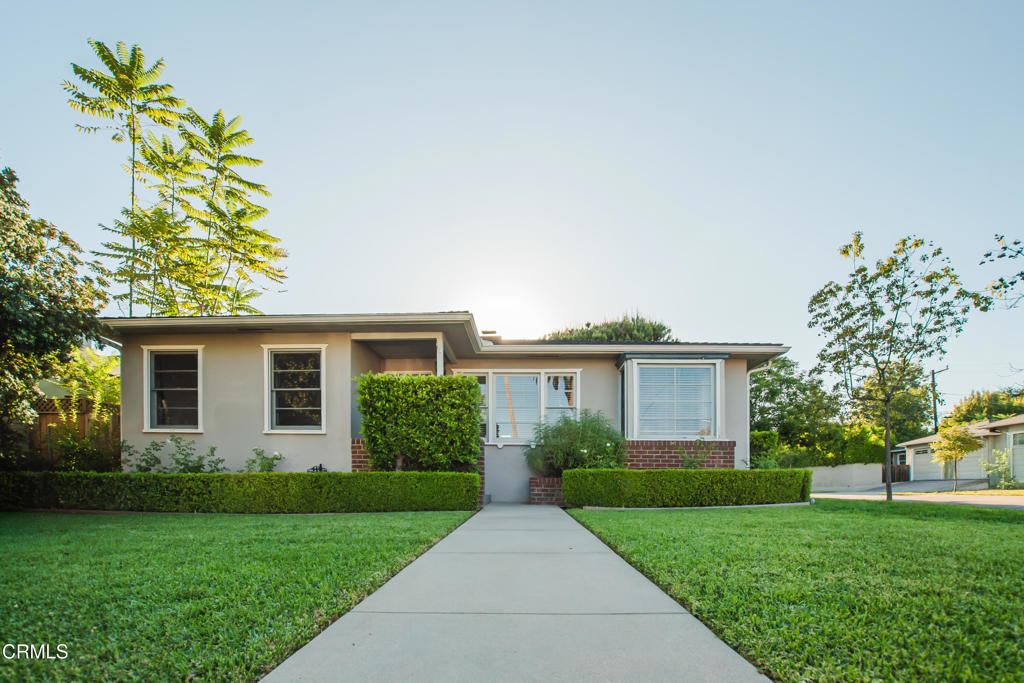 main property photo 1
