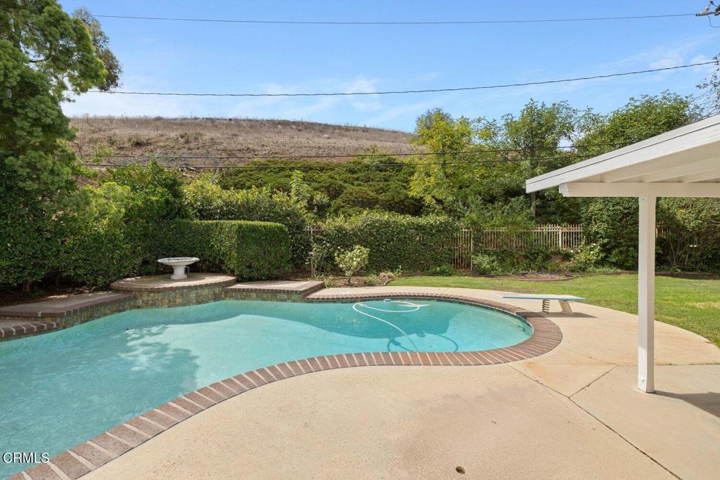 main property photo 43