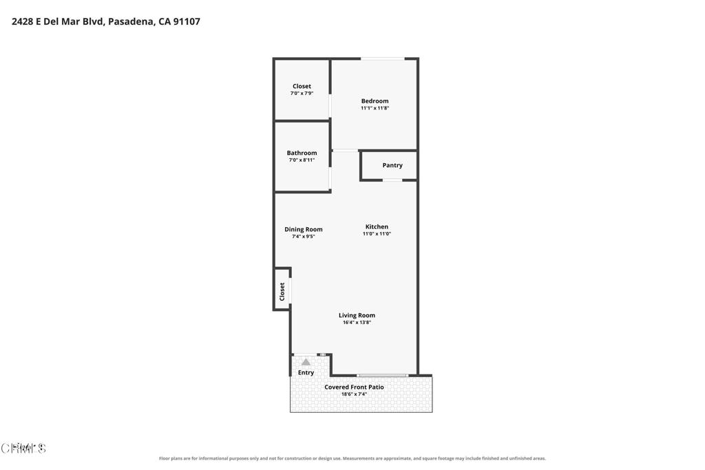 main property photo 21