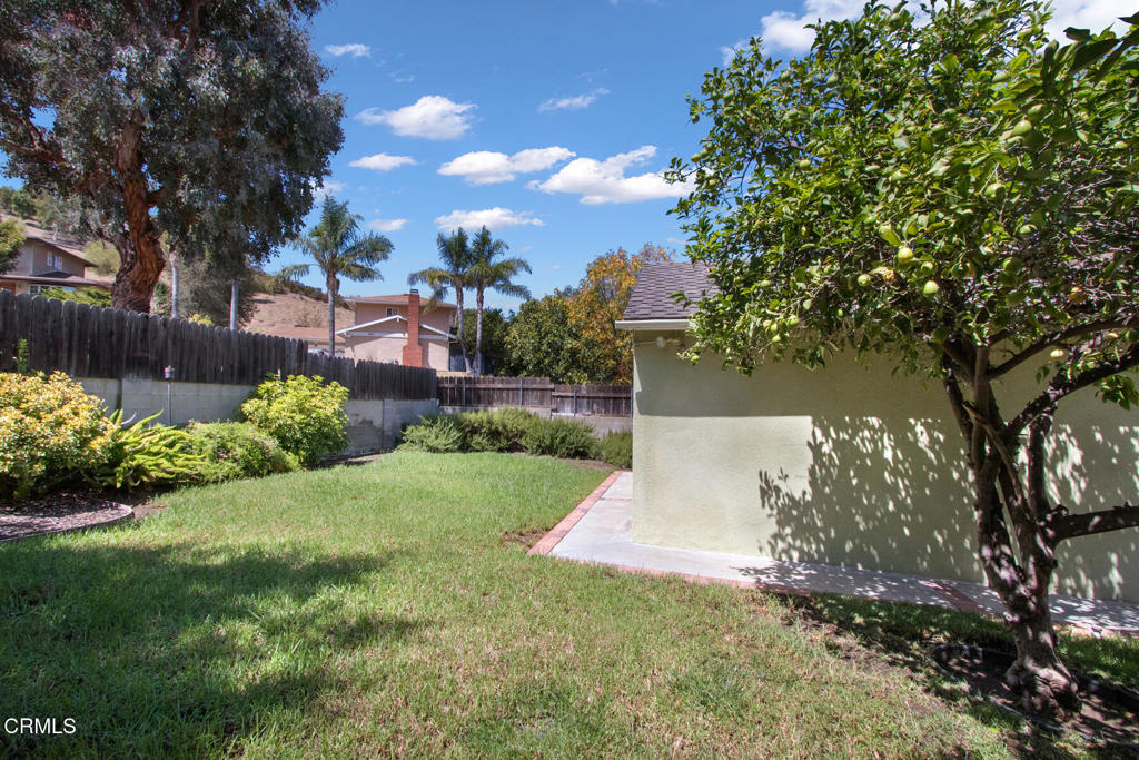 main property photo 22