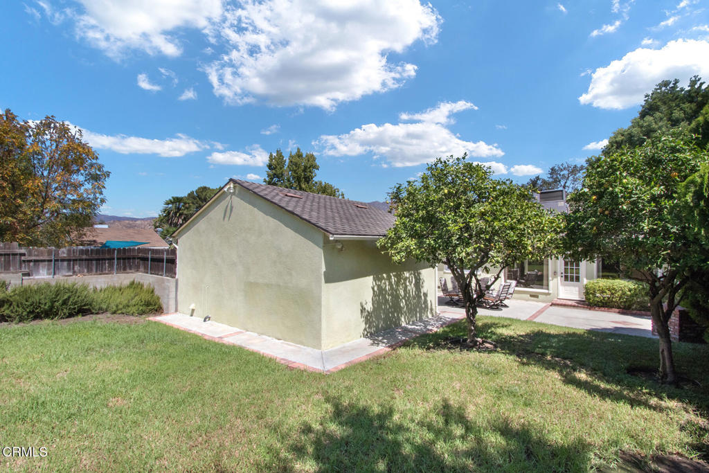 main property photo 23