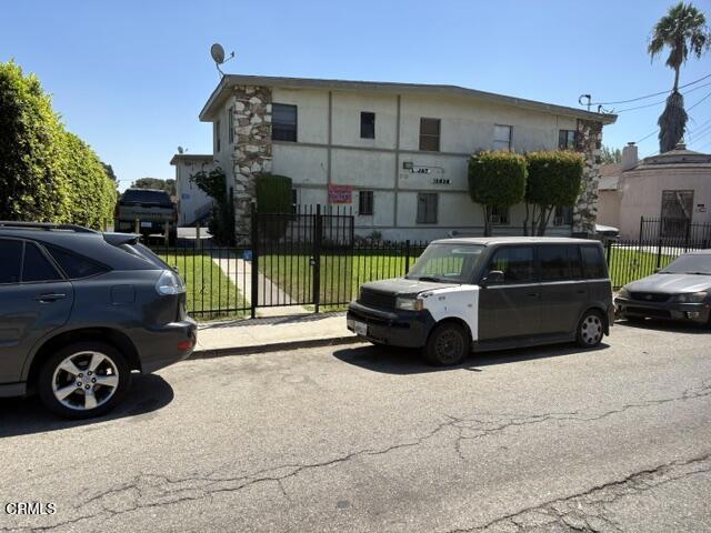 main property photo 1