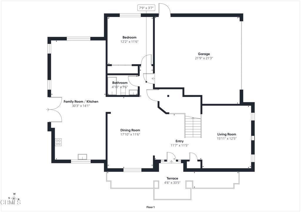 main property photo 44