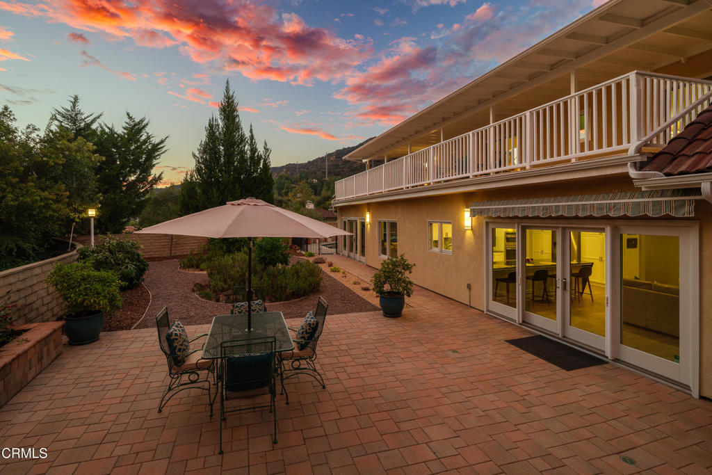 main property photo 48