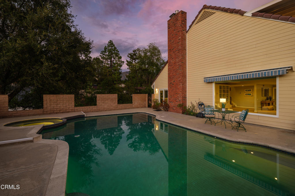 main property photo 59