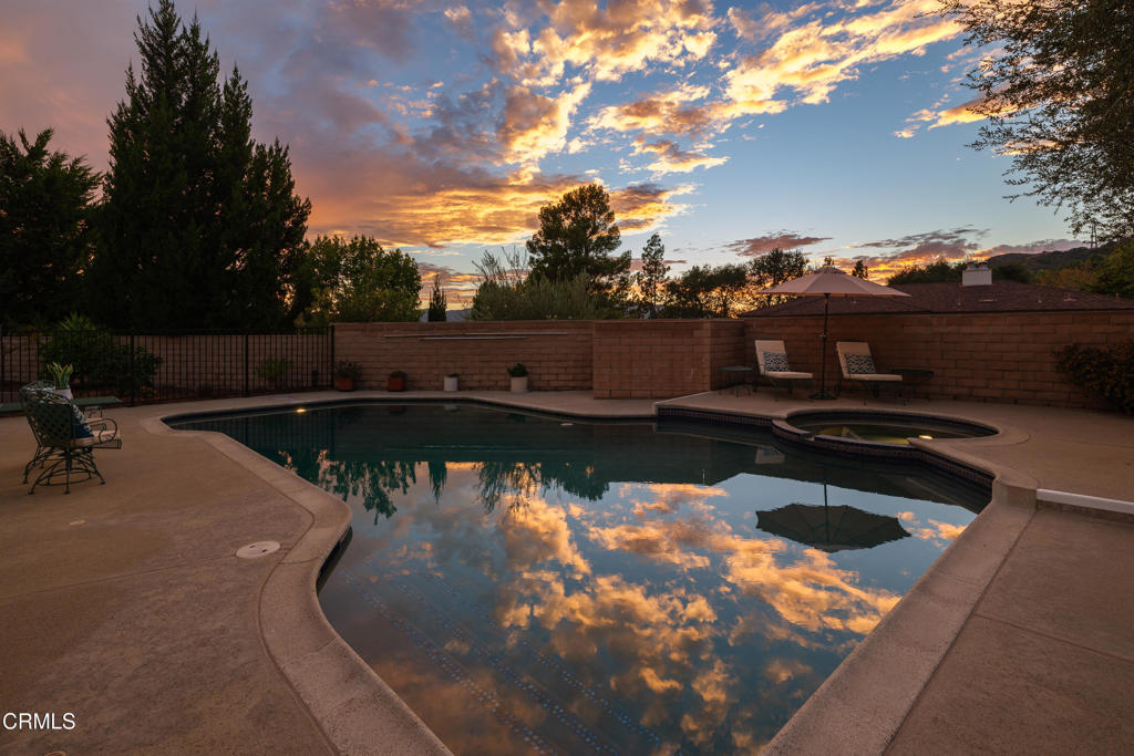 main property photo 61