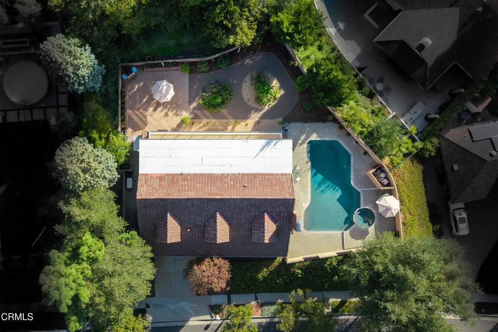 main property photo 63