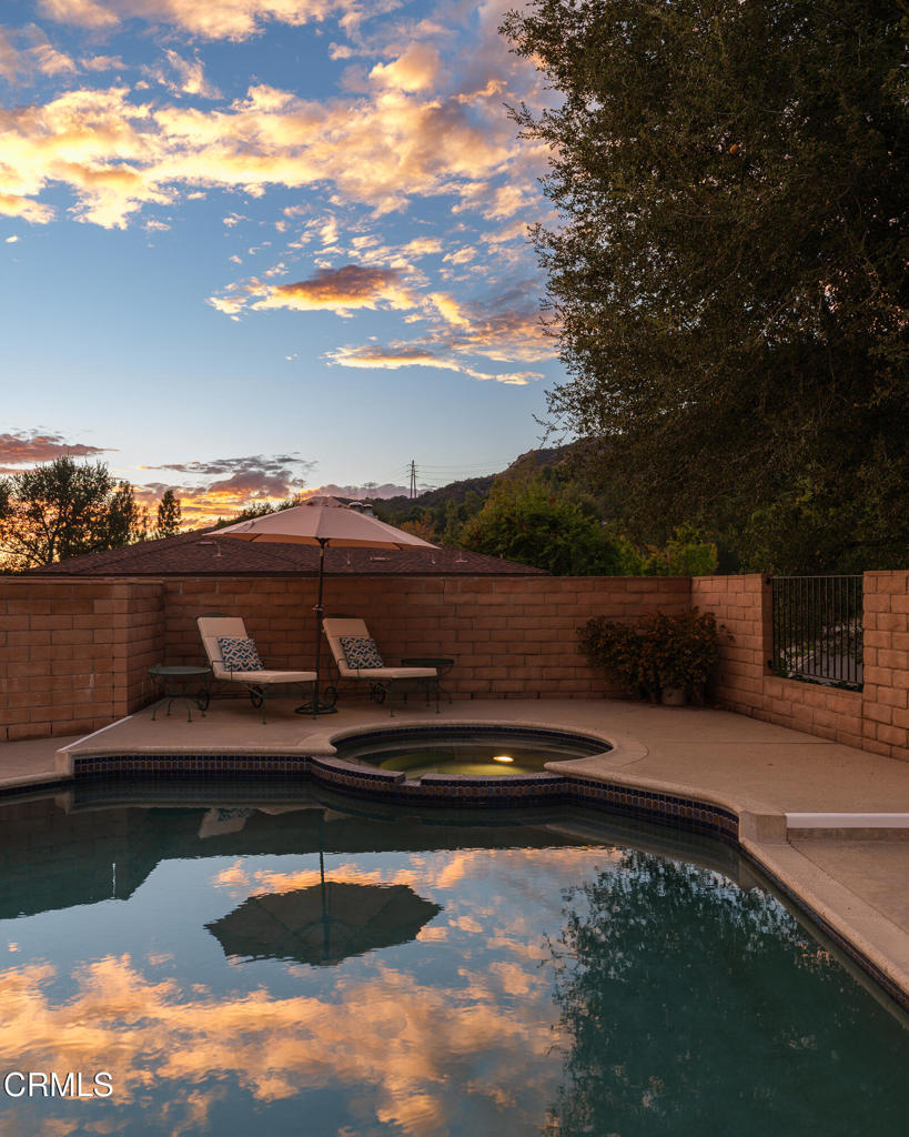 main property photo 67