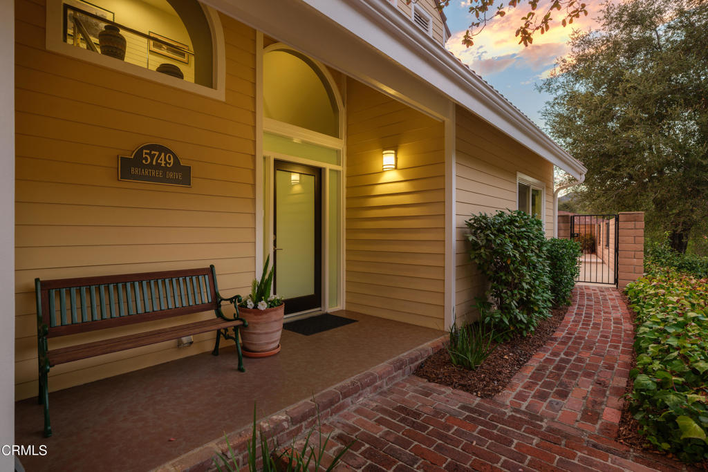 main property photo 70