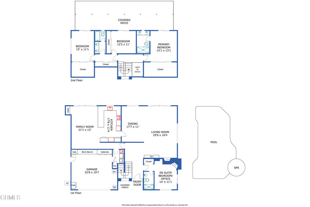 main property photo 74