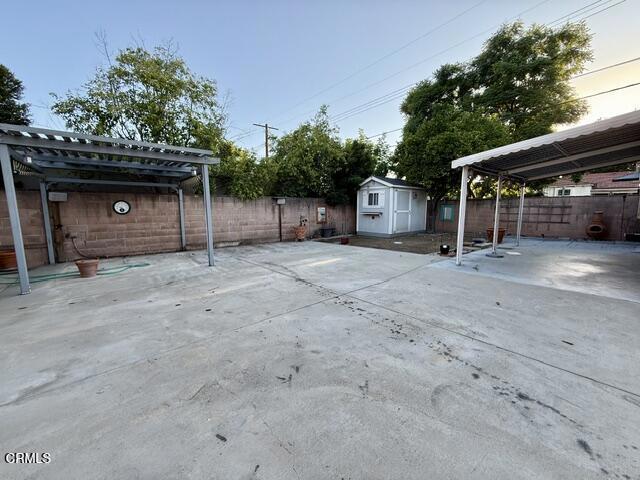 main property photo 17