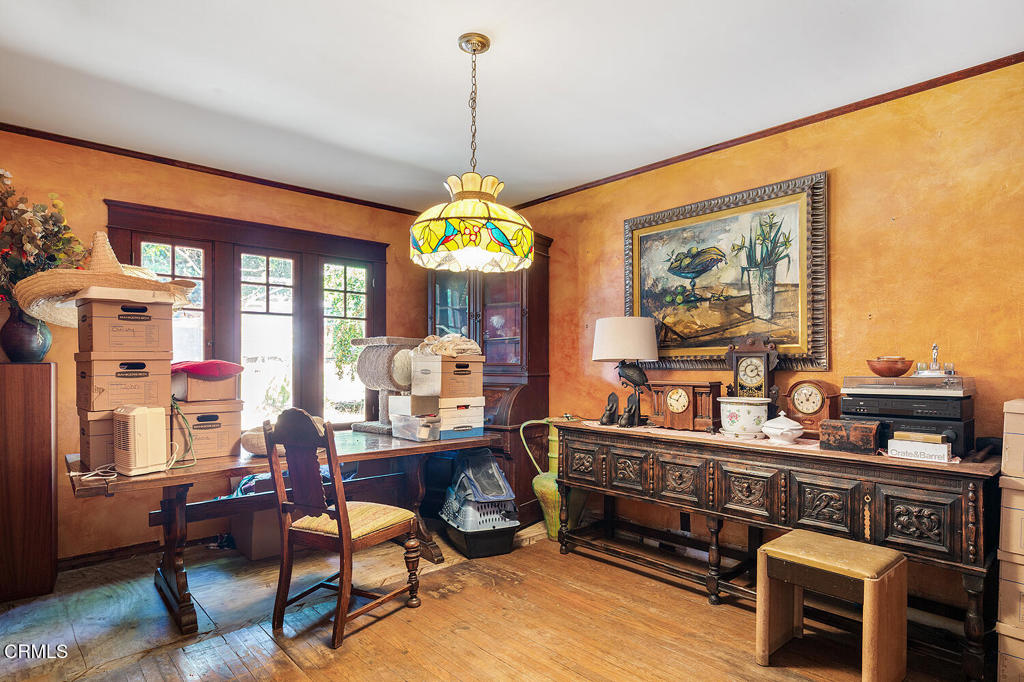 main property photo 13