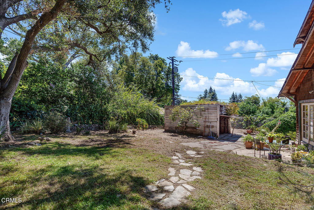 main property photo 24