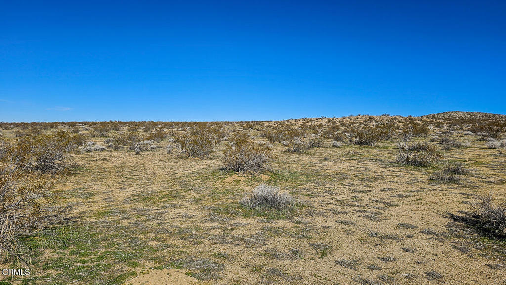 main property photo 12