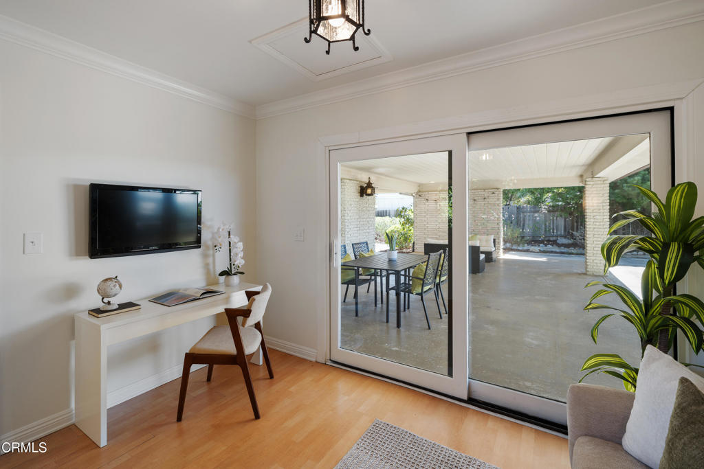 main property photo 34