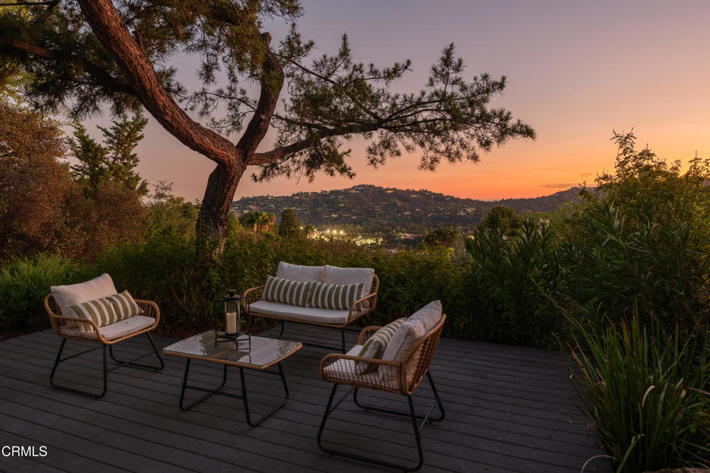 main property photo 53