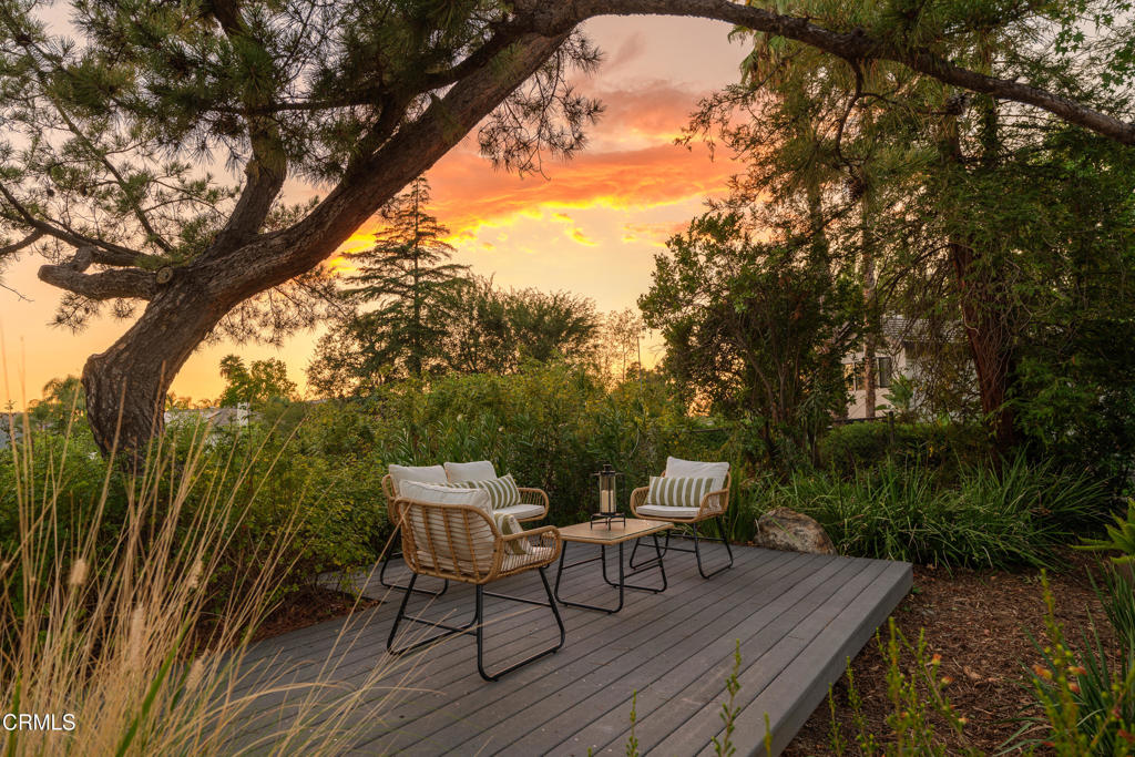 main property photo 54