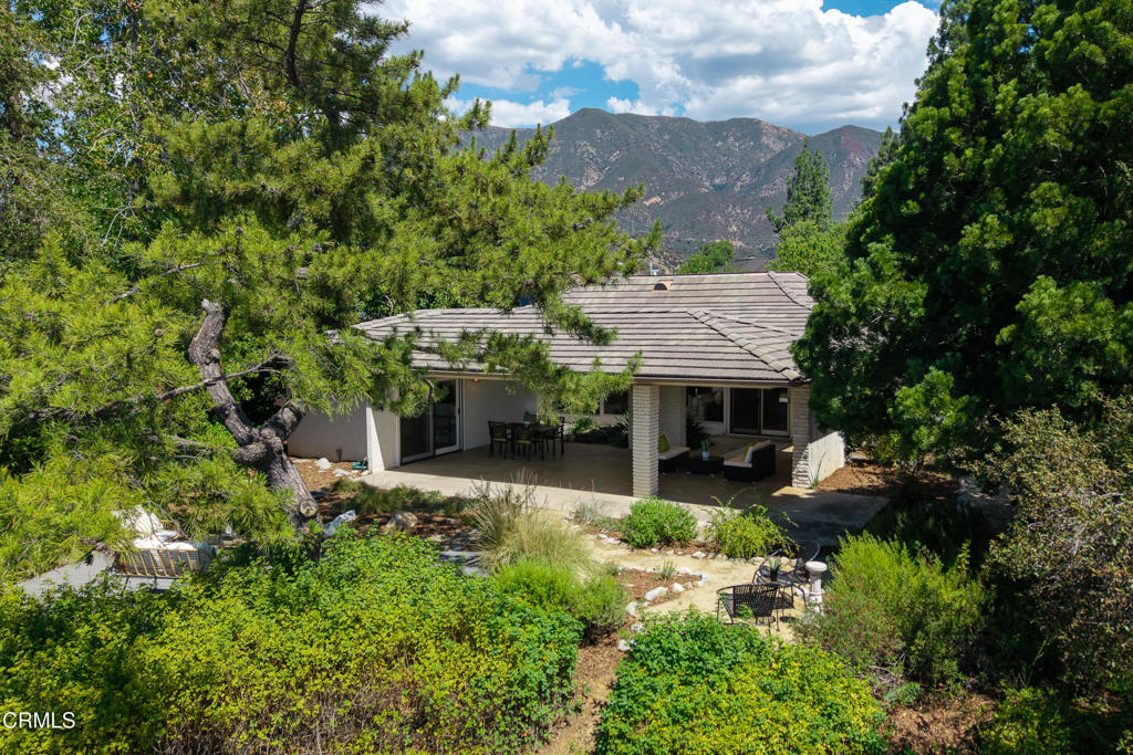 main property photo 57