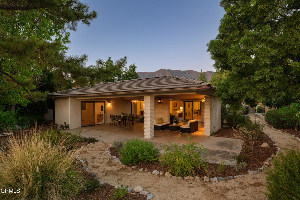 main property photo 58