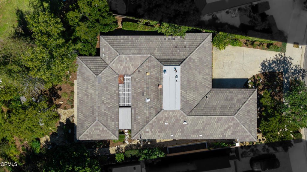 main property photo 59