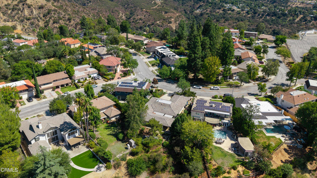 main property photo 60