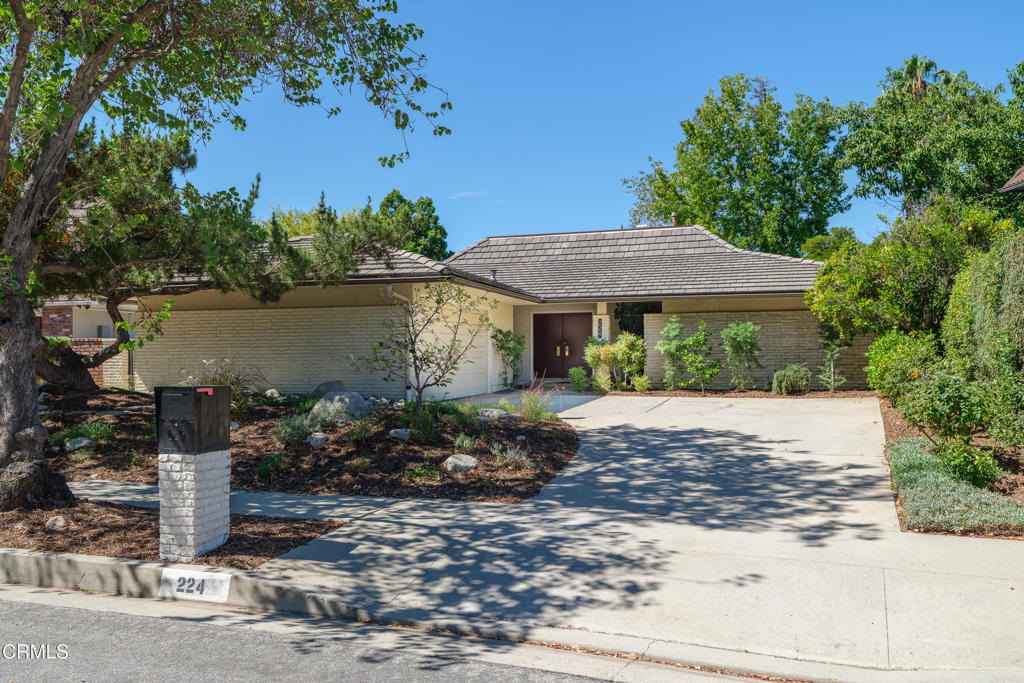 main property photo 63