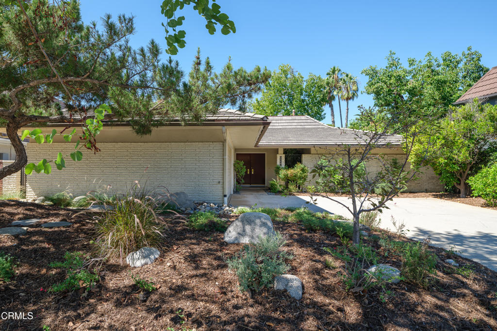 main property photo 64