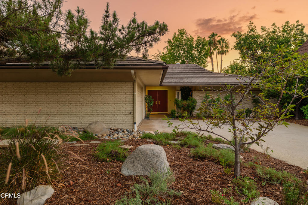 main property photo 65