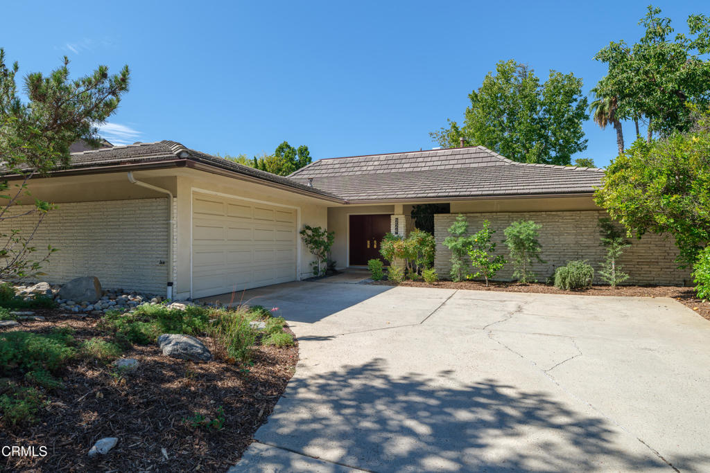 main property photo 66