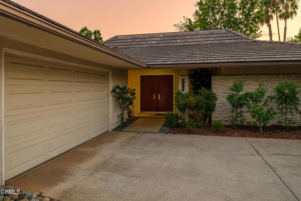 main property photo 67