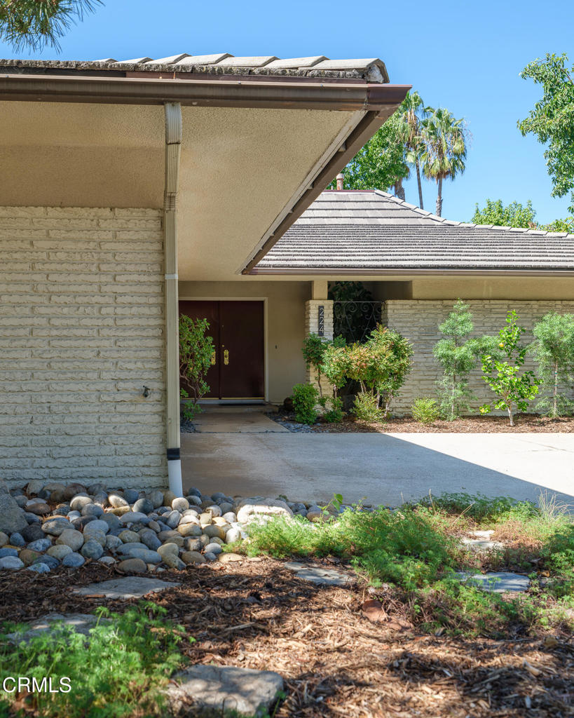 main property photo 68