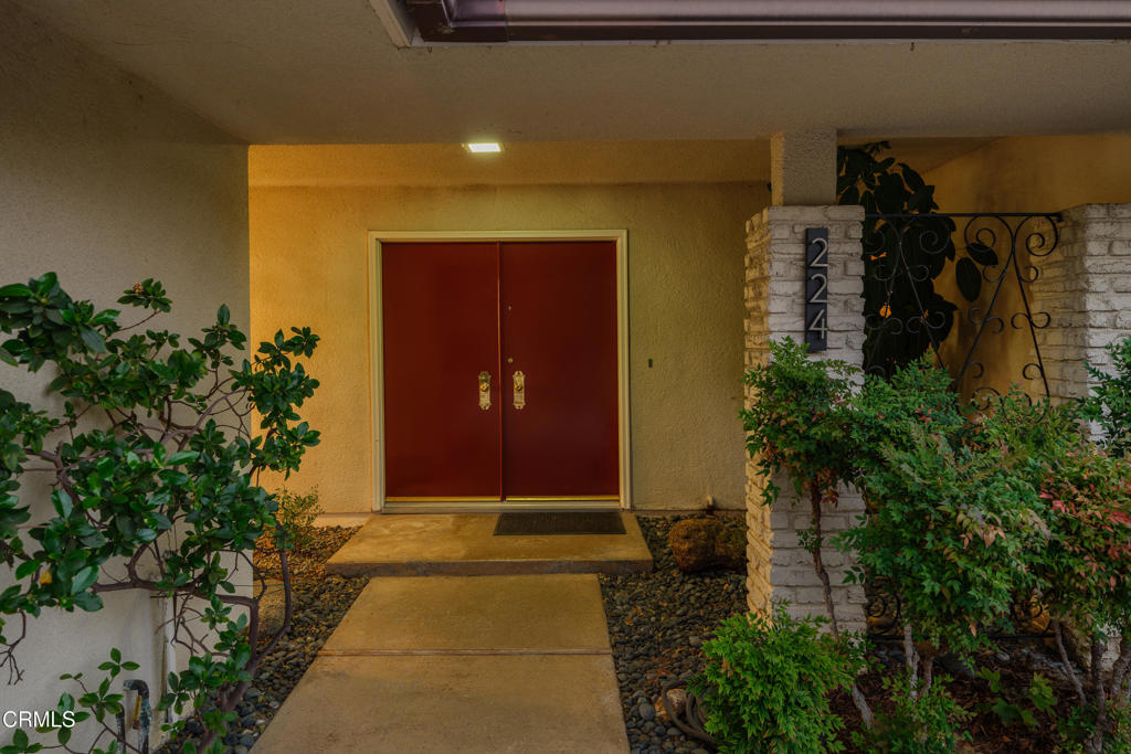 main property photo 69