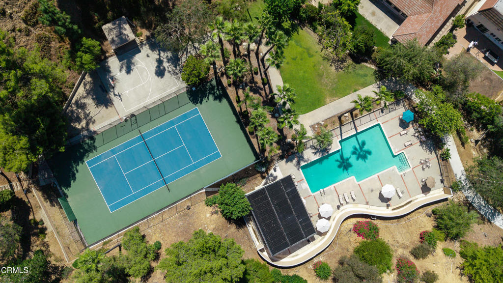 main property photo 71