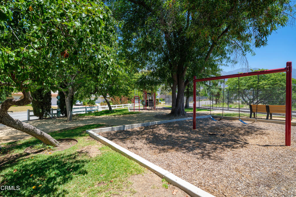 main property photo 72