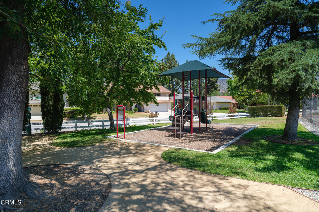 main property photo 73