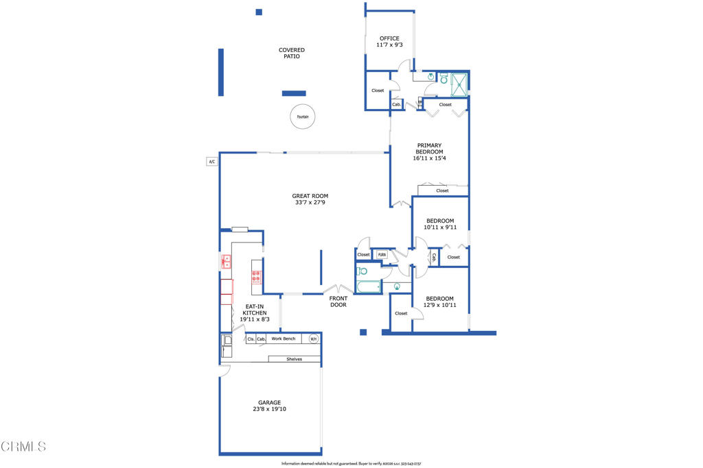 main property photo 74