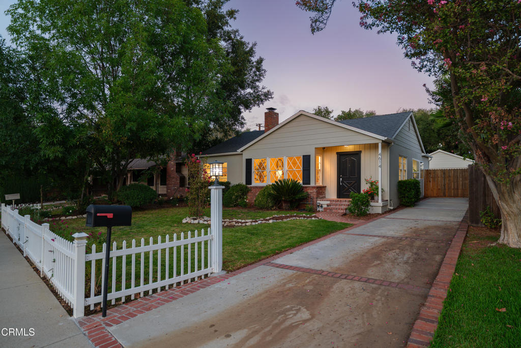 main property photo 55