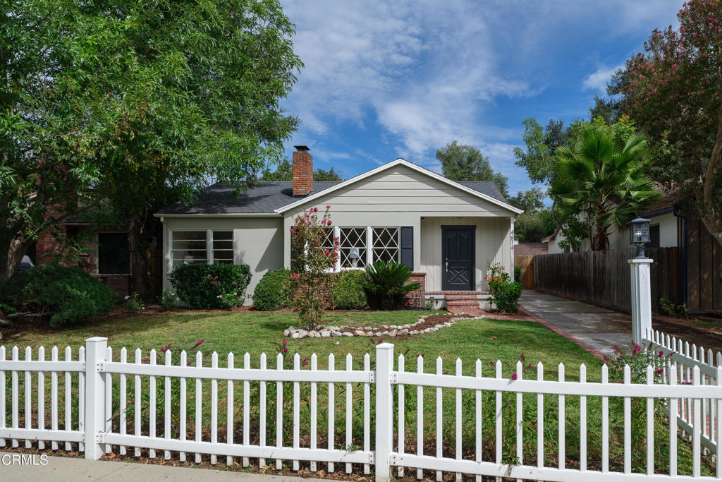 main property photo 56