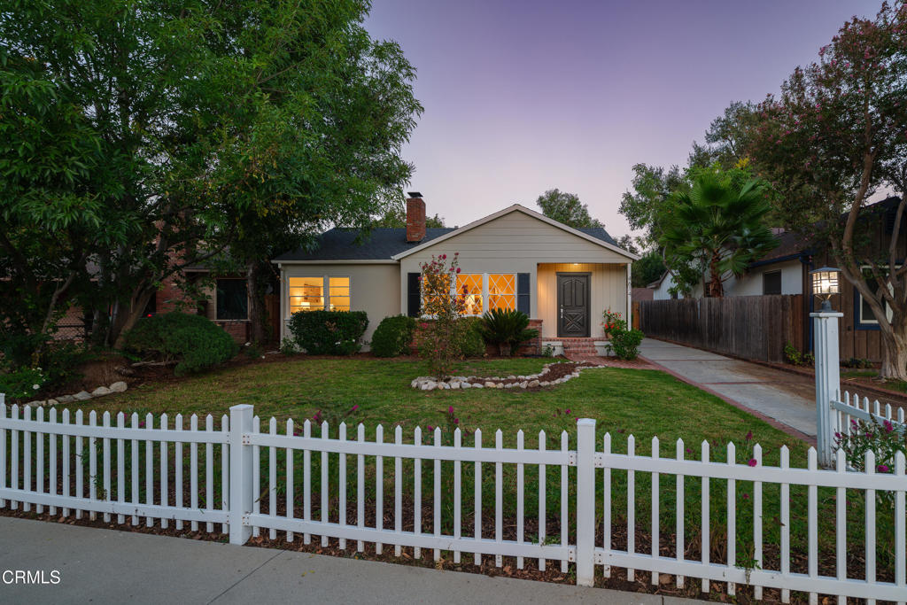 main property photo 57