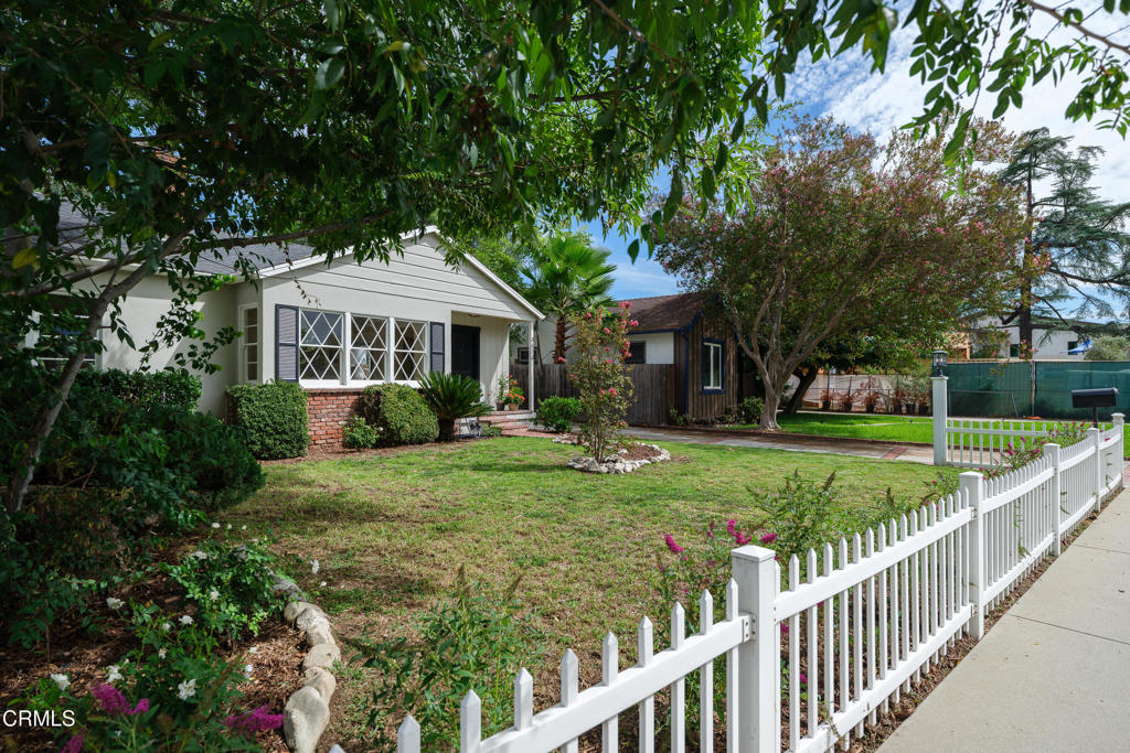 main property photo 58