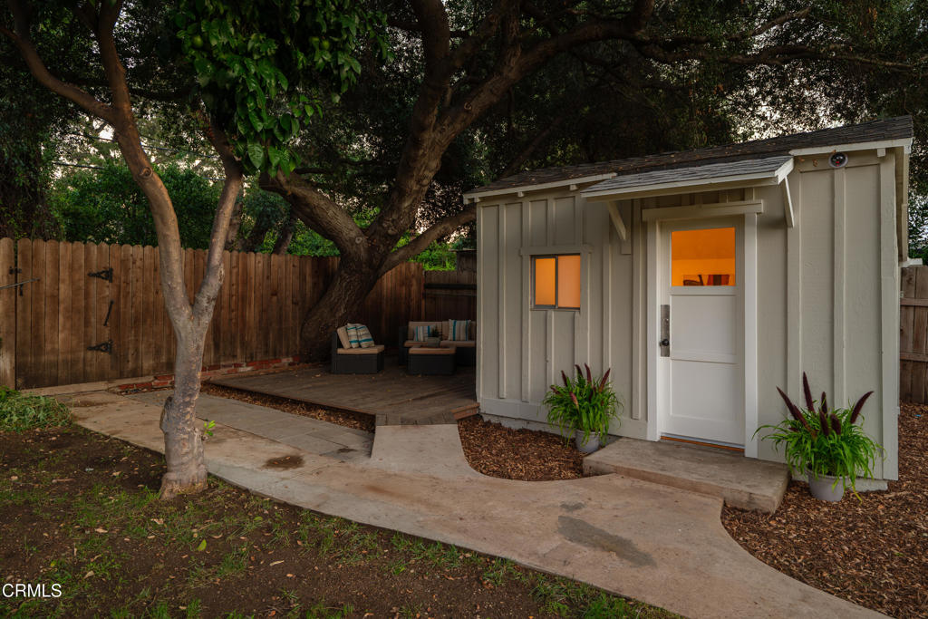 main property photo 66