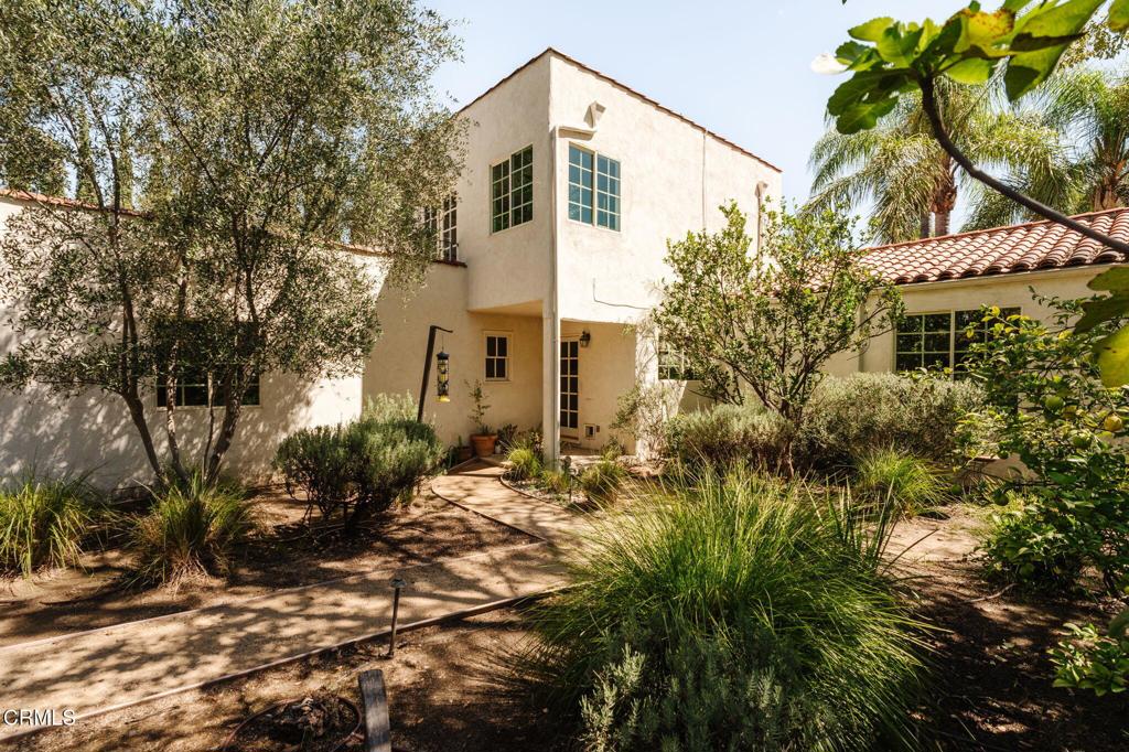 main property photo 52