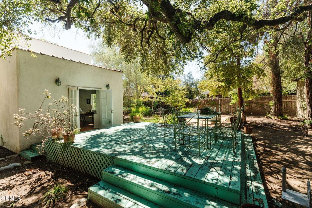 main property photo 53