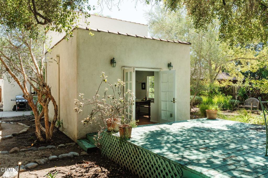 main property photo 54