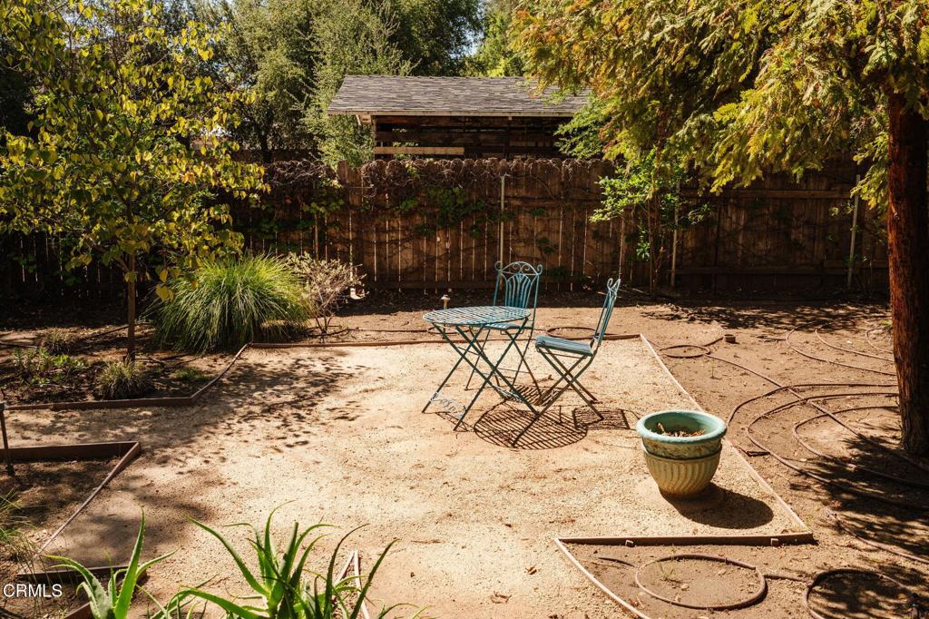 main property photo 56