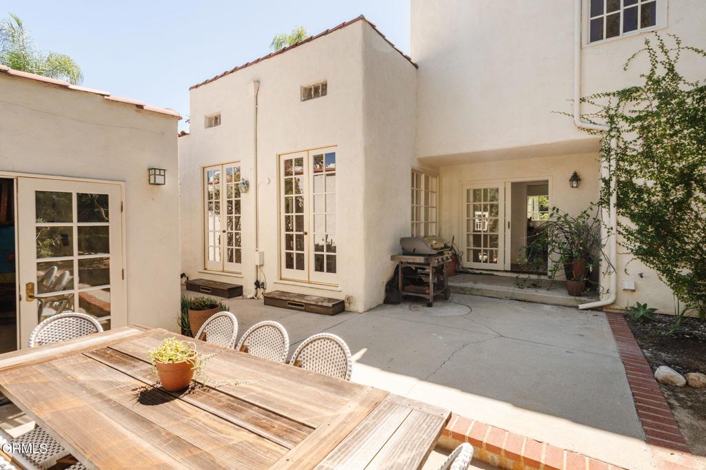 main property photo 58