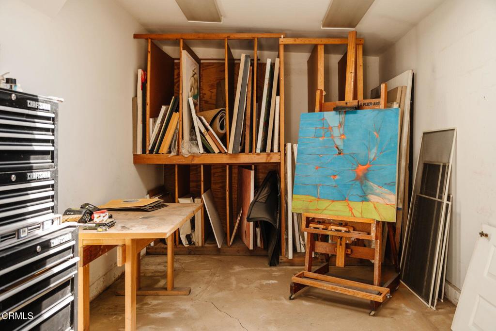 main property photo 62