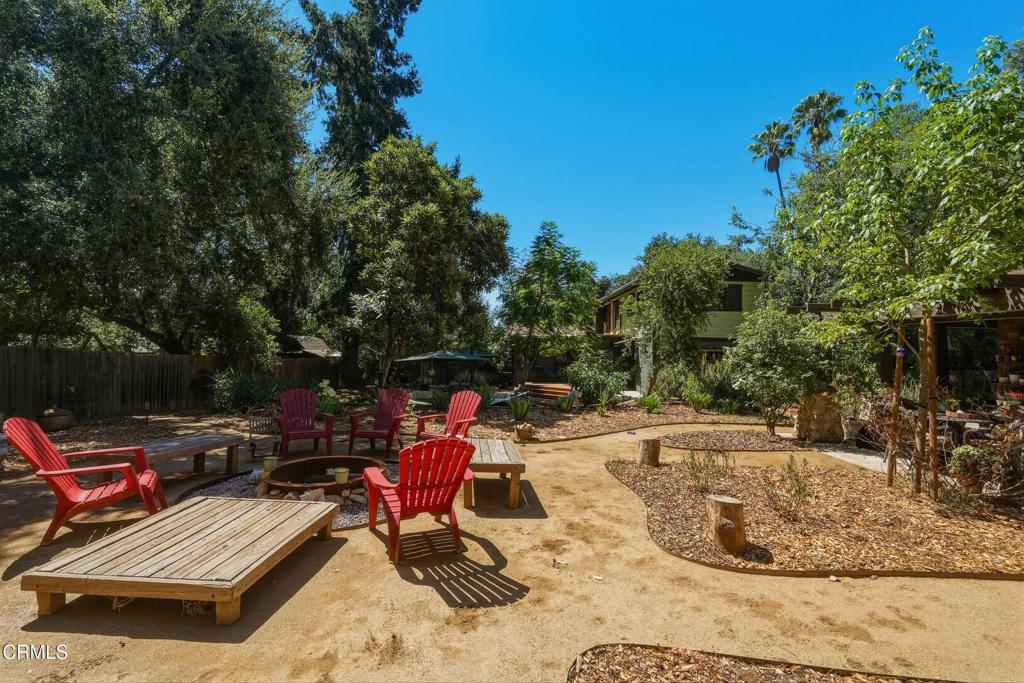 main property photo 60