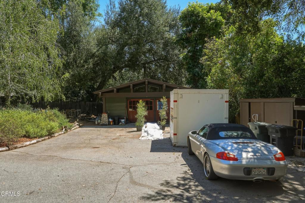 main property photo 65