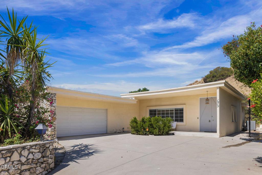 main property photo 56
